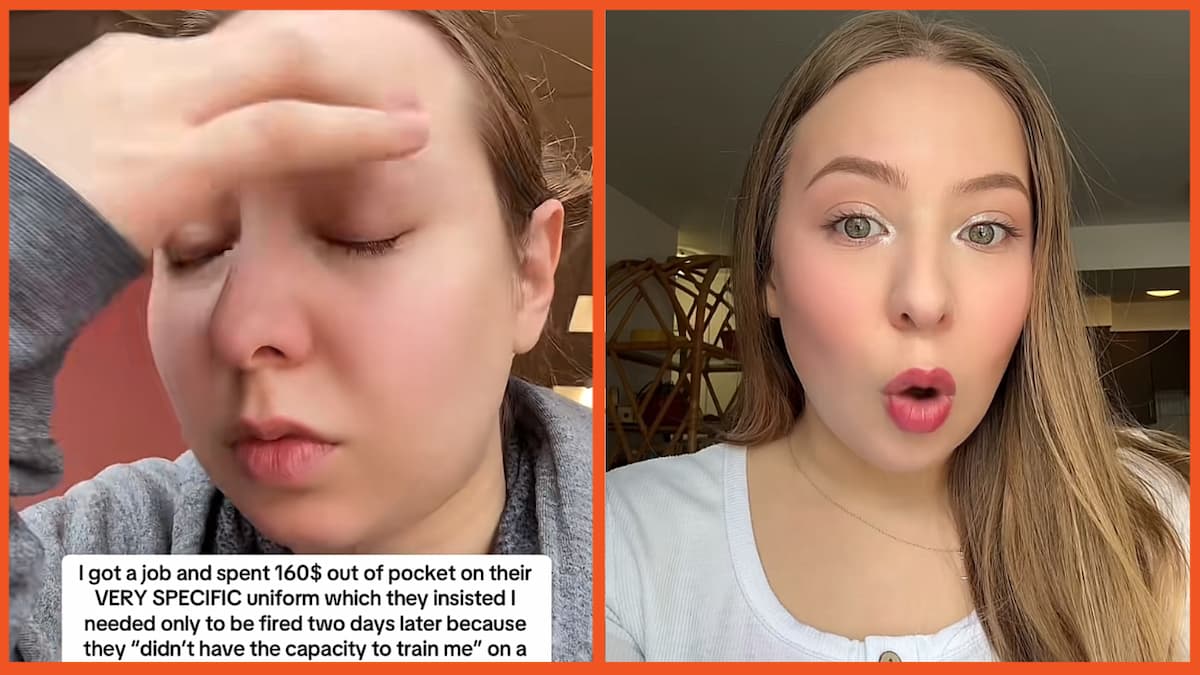 stephaghettios on TikTok