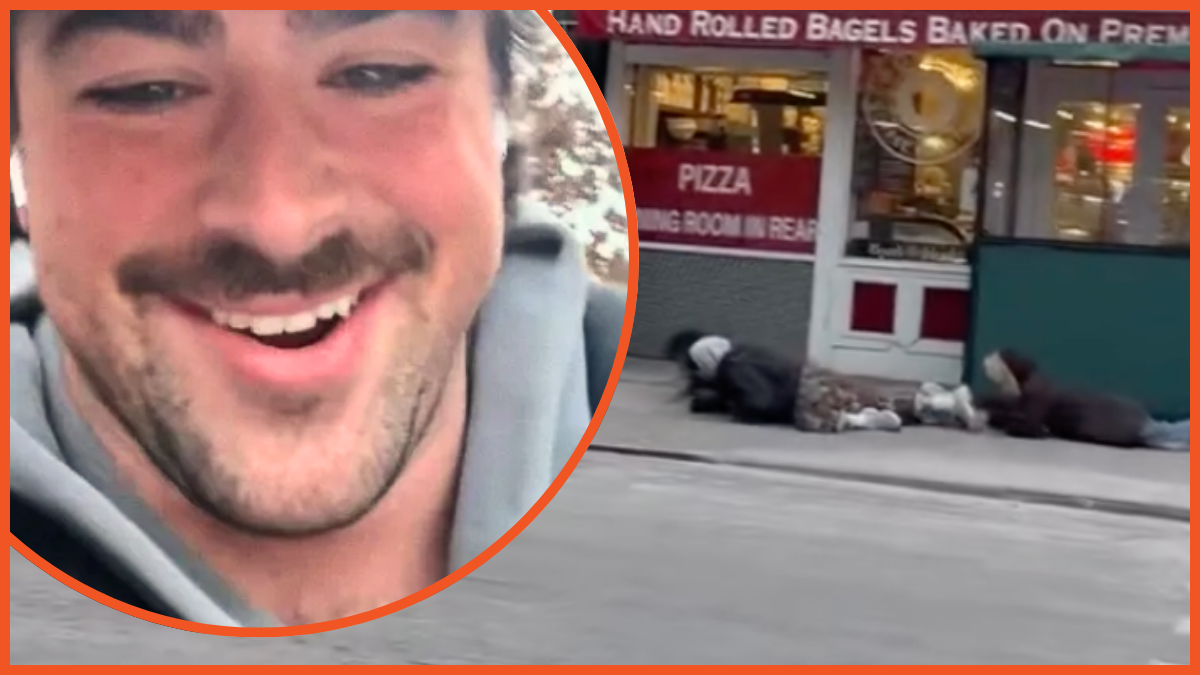 Via @The.Eats.Village, TikTok