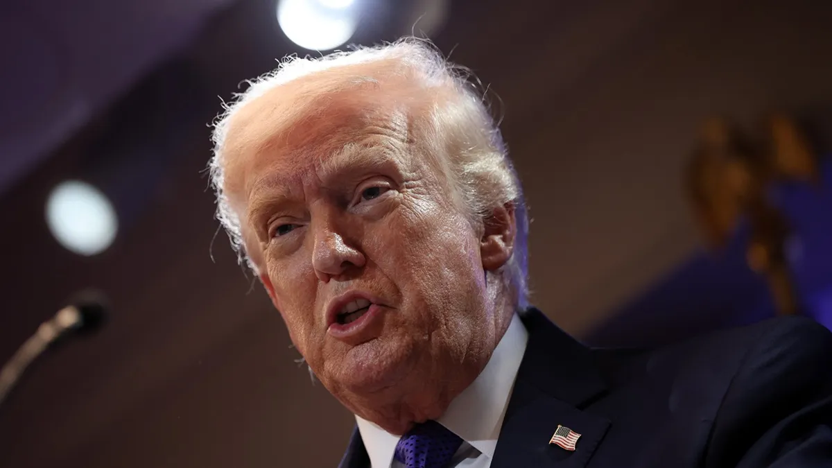 colorado vs seattle sounders