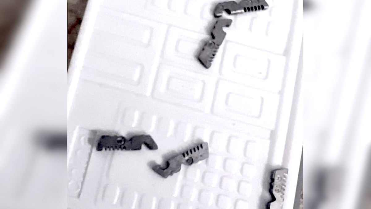 via @PerspectiveLatter181, Reddit