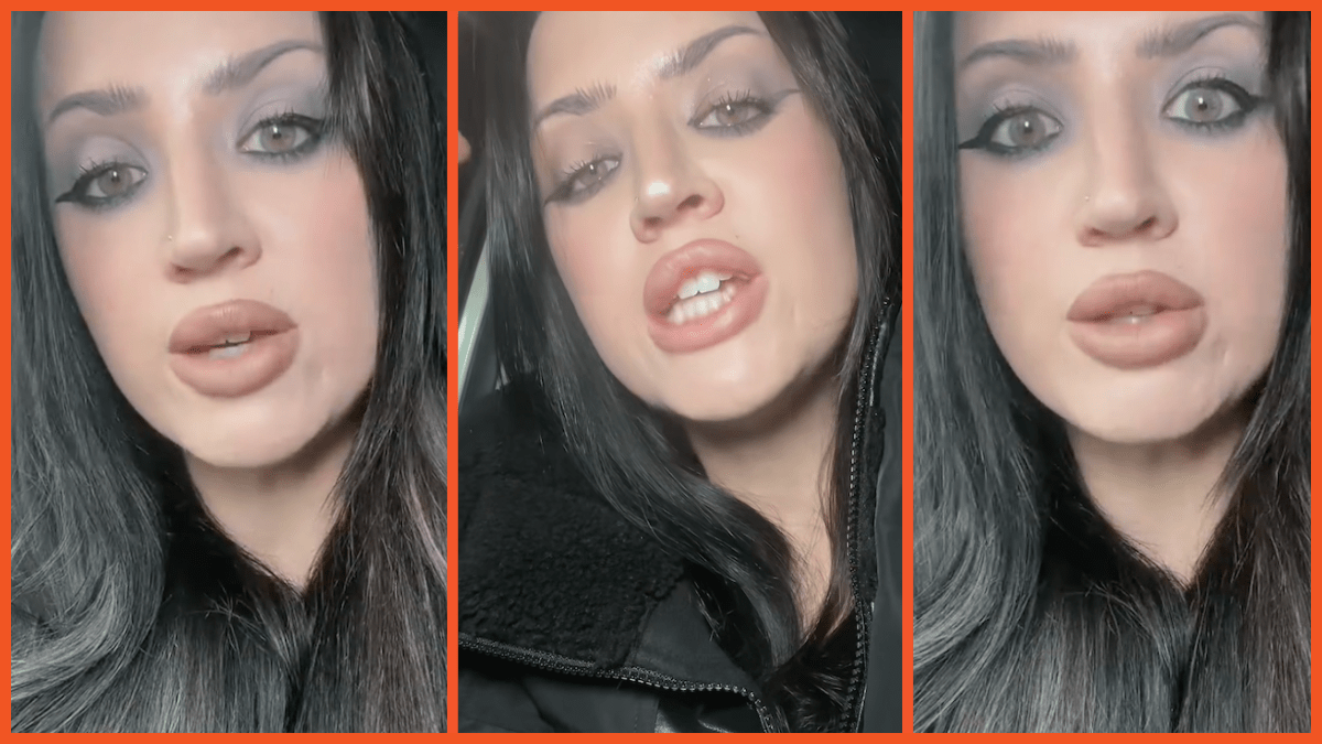 via @Taylar.ar, TikTok