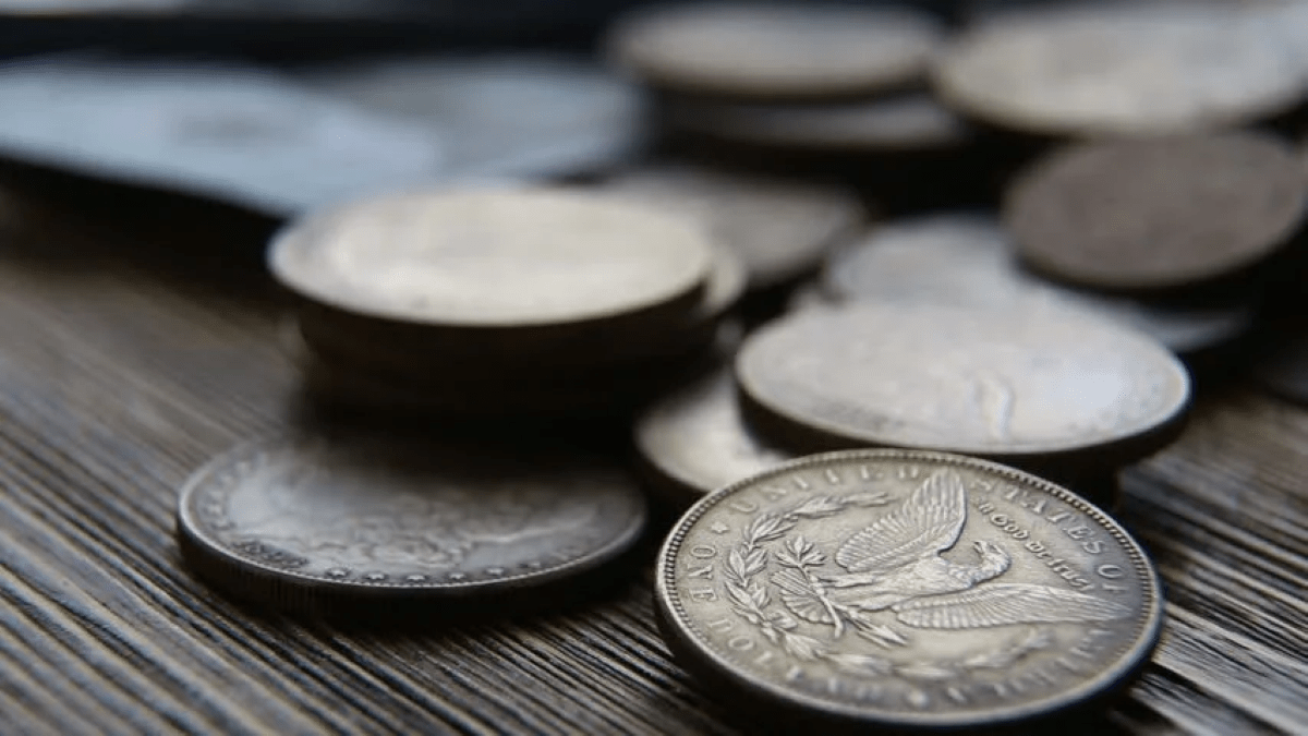 Image via CC/Freeuse