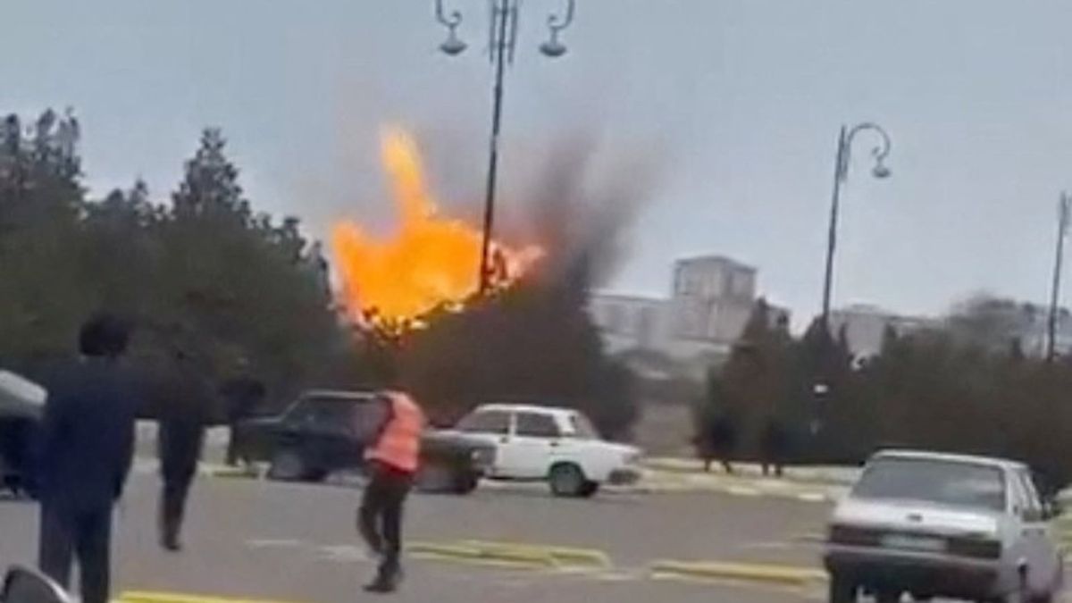 Image via Social Media