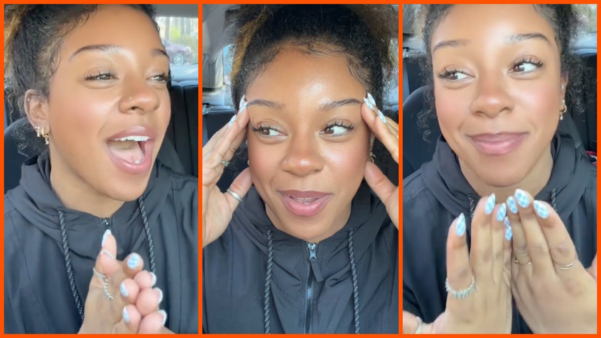 @jessica.battle via TikTok