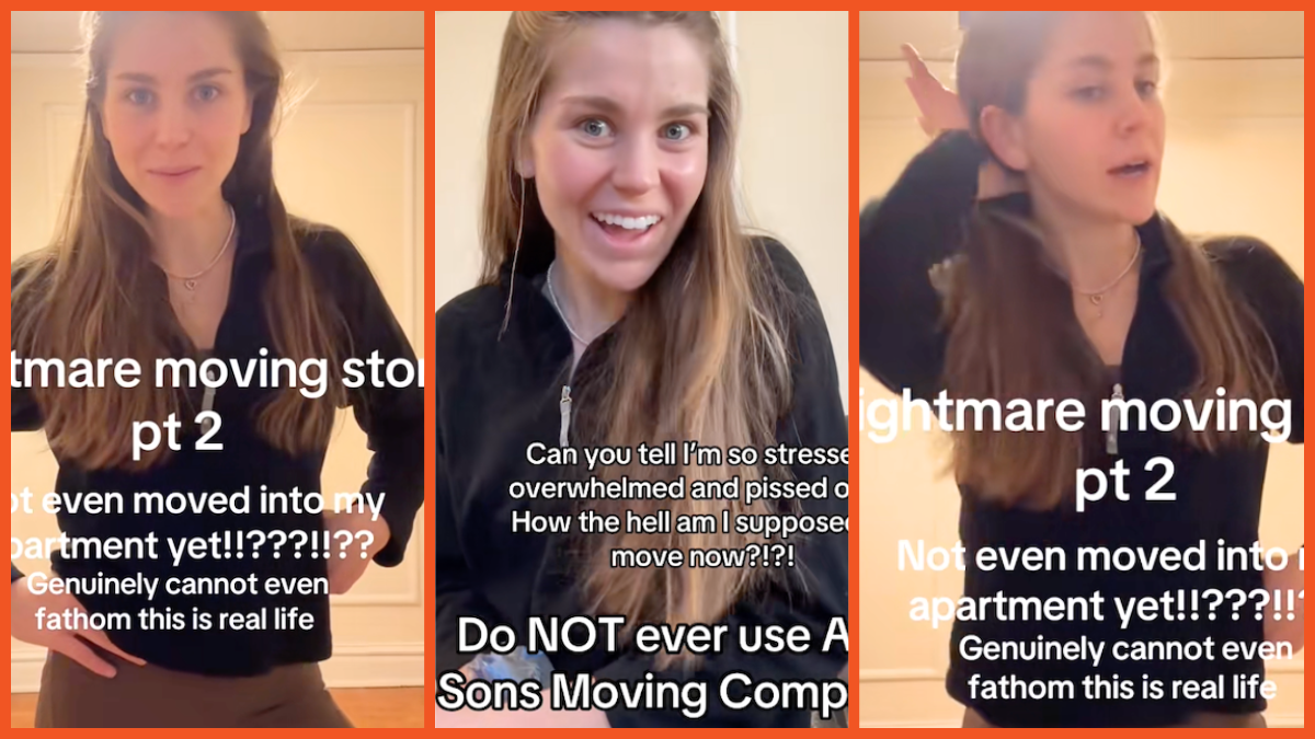 Flora (@maincharacter1.0) via TikTok