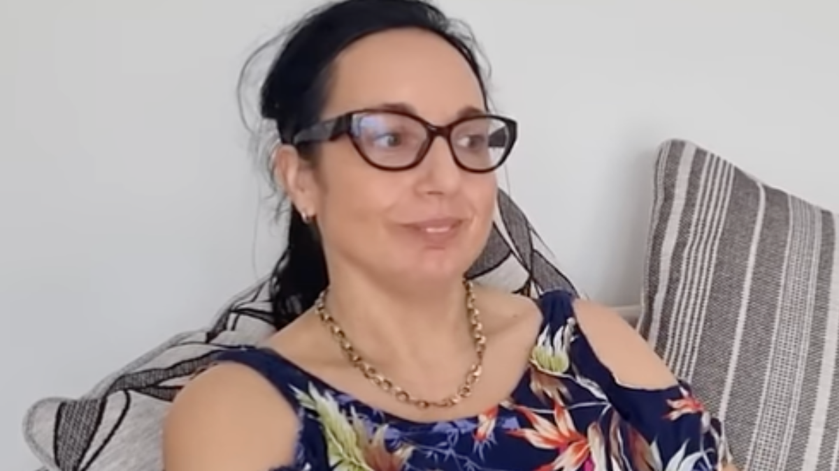 Helen Watson via RNZ, YouTube