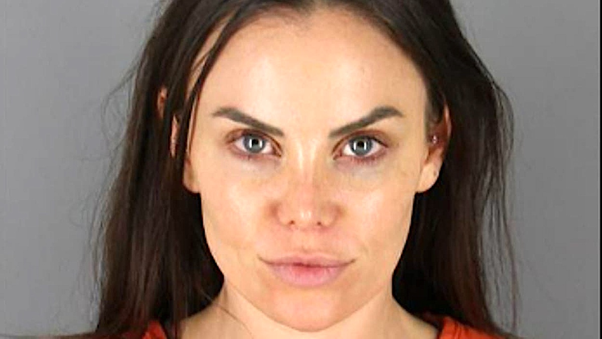 Marisa Simonetti via Hennepin County Sheriff's Office