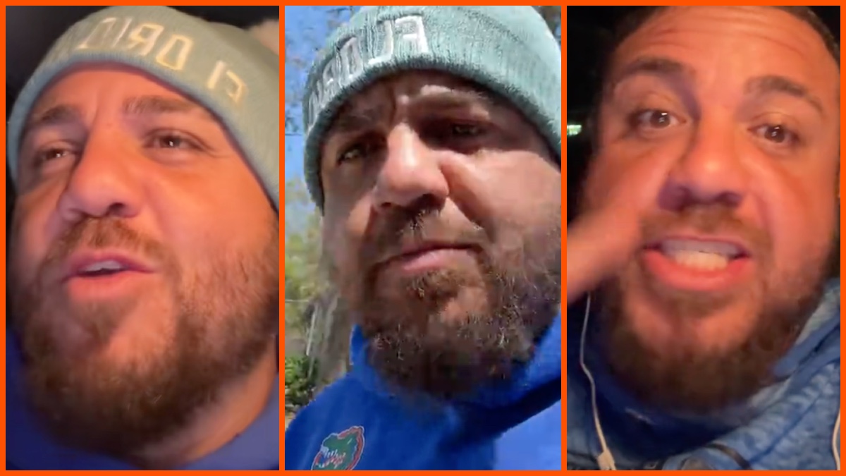 RobbtheCarGuy via TikTok