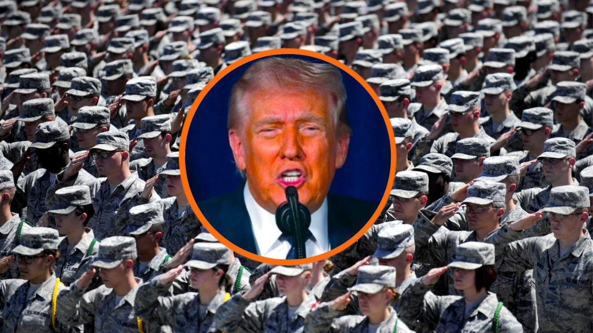 Image via CC/Youtube