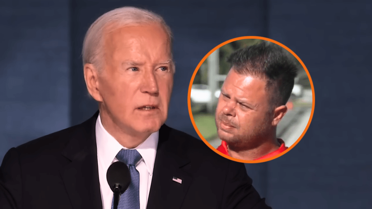 Screengrabs via YouTube