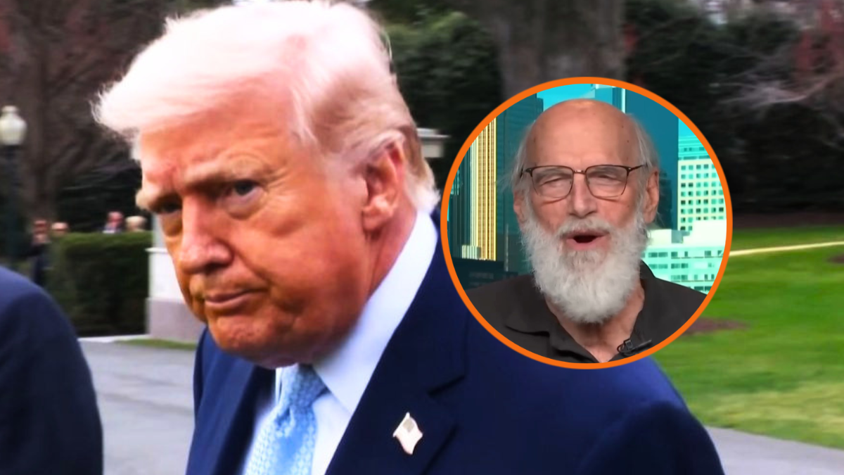 Screengrab via YouTube