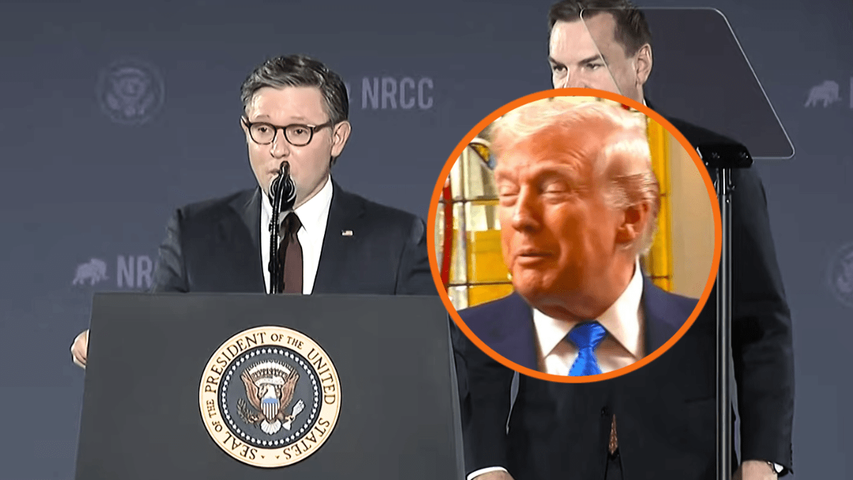 Screengrabs via YouTube