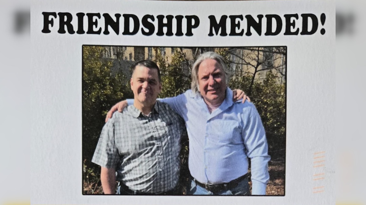 True Wagner mailer via Notaname420xx, Reddit