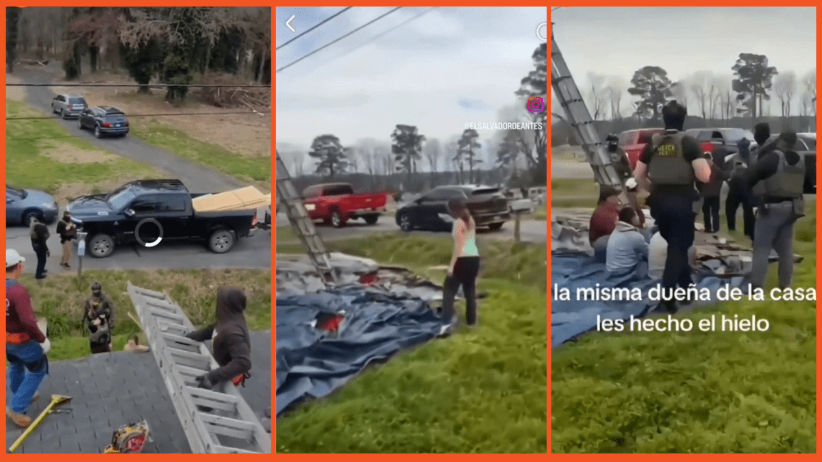 Images via Instagram