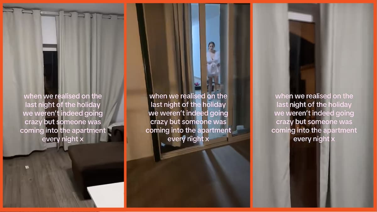 lilymaeeeeeeeeeee on TikTok