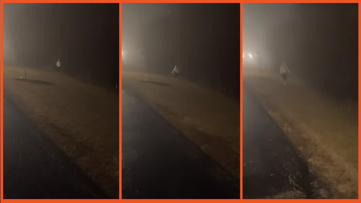 natsawuclfx on TikTok