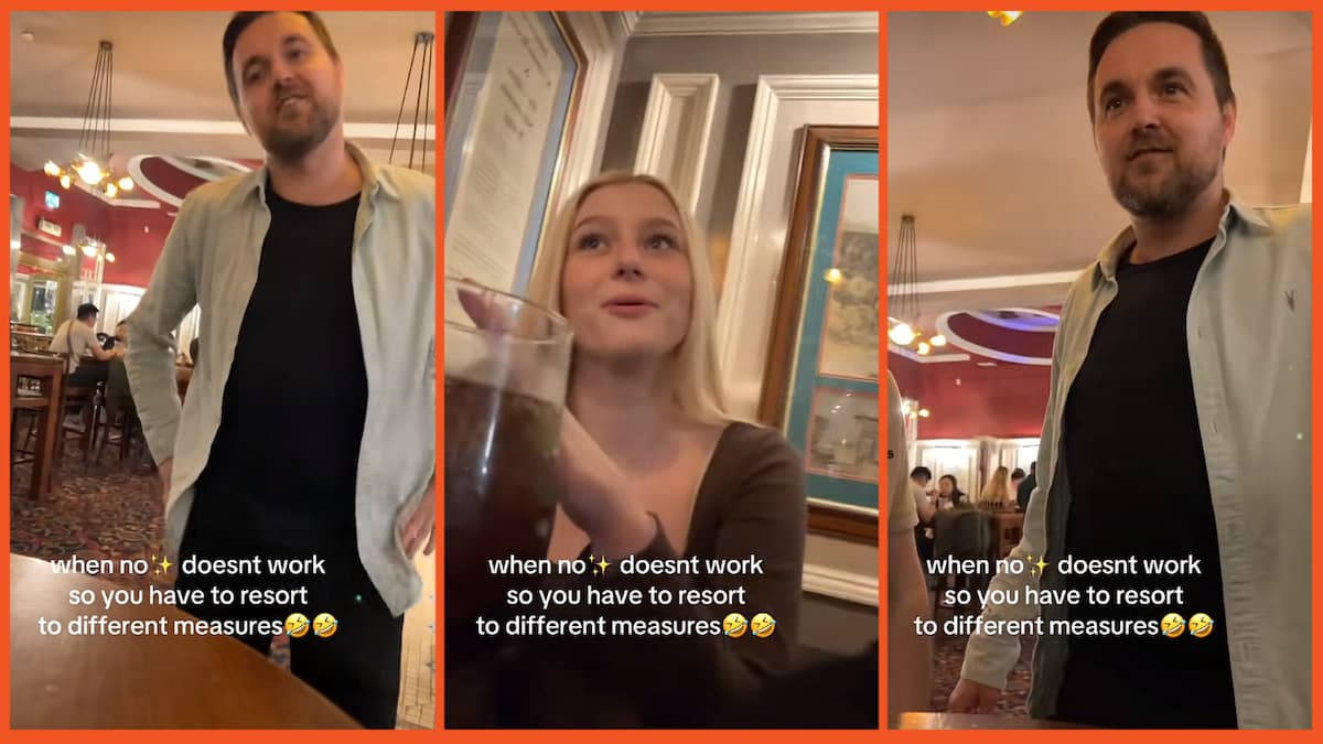 luizalss18 on TikTok