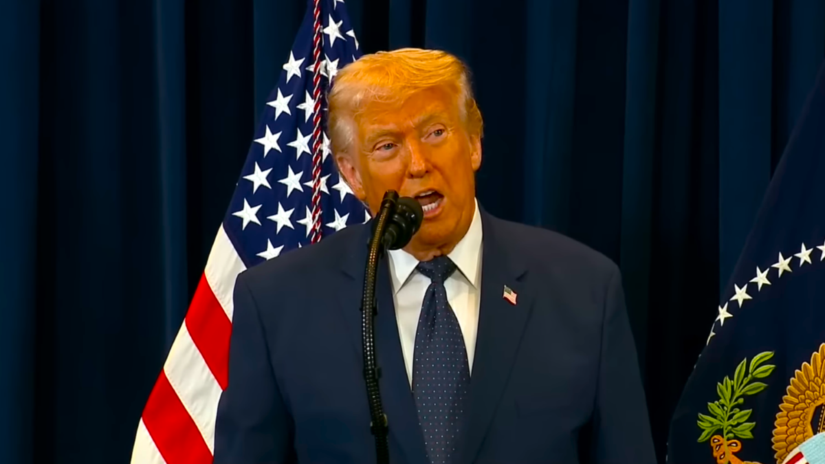 Screengrab via YouTube