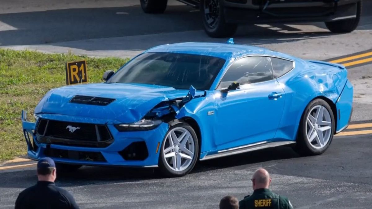 Screengrab via News6