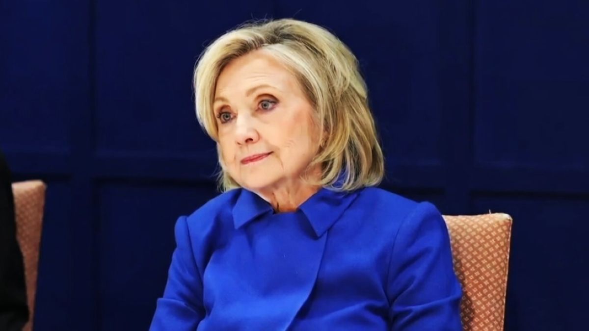 Image via GOP Oversight Committee