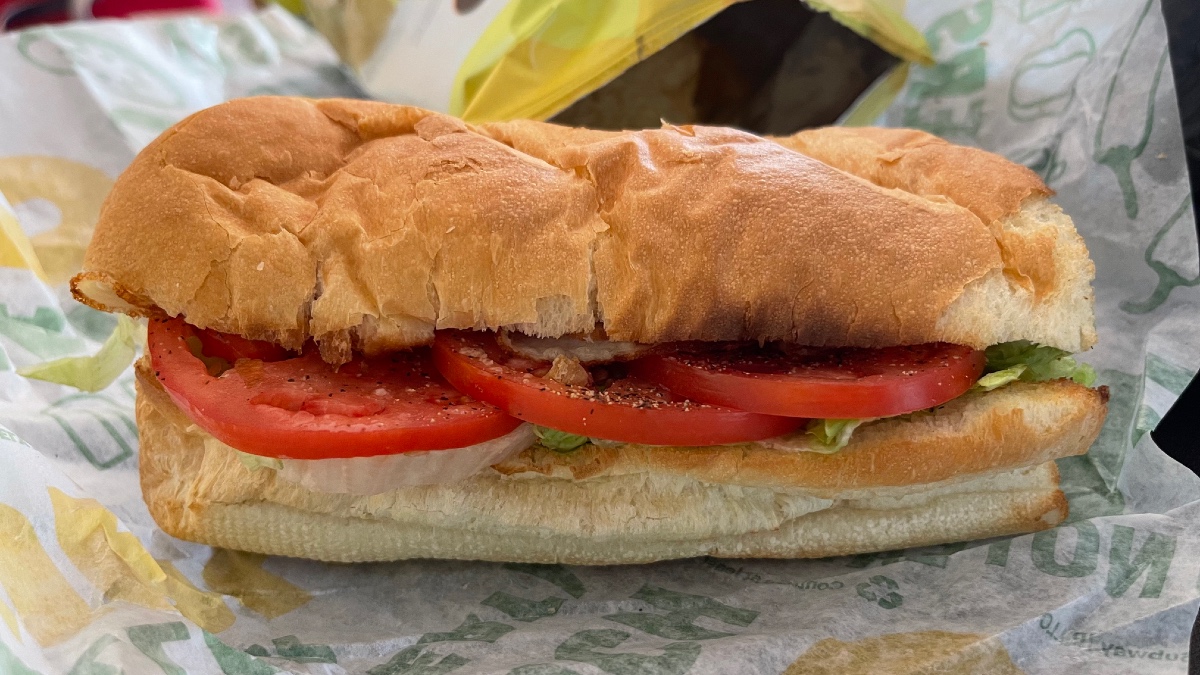 Image by Missvain, CC BY 4.0. Via Wikimedia Commons.