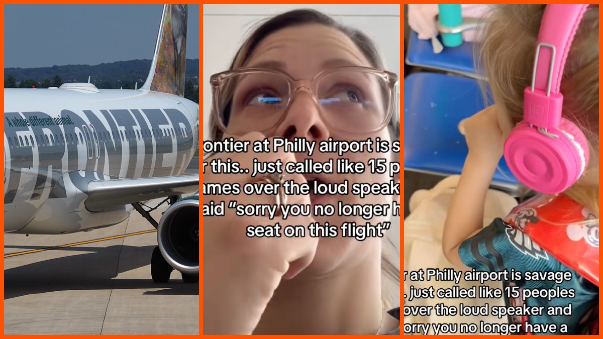 @tori.bobori via TikTok, Image by Mr.TinDC, CC BY-ND 2.0.