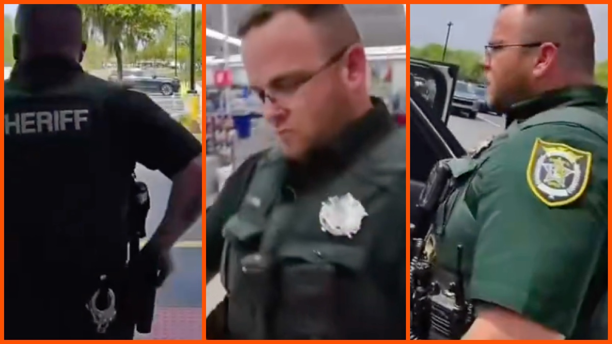 Alexis Martínez-Arizala, TikTok