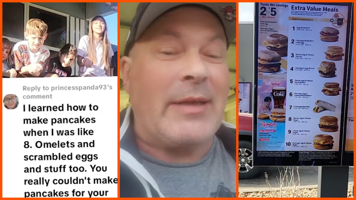 Brownie (@brownie9059), TikTok