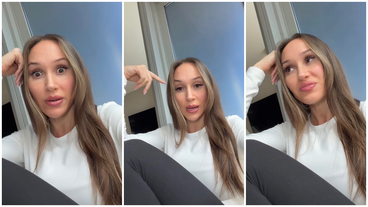 Chicago woman falls for an Instagram matchmaking, then learns that he’s hunting her friends.