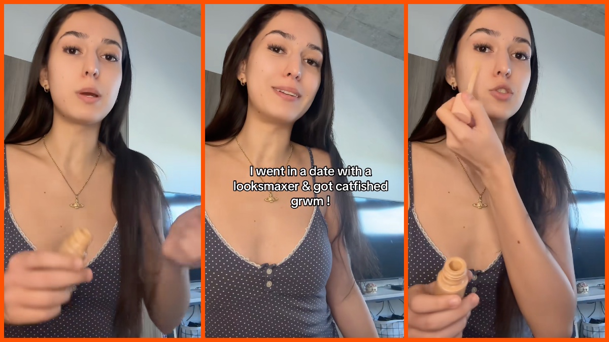 Choppedanduncbutfree via TikTok