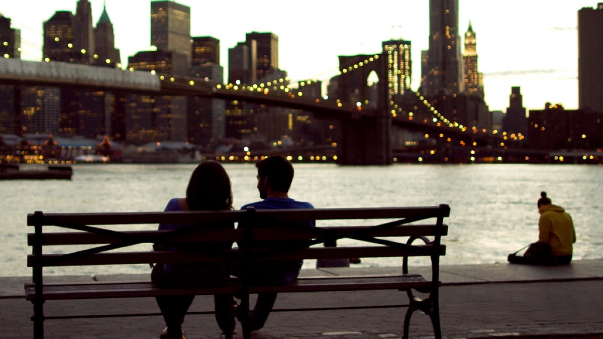 Image by Instant Vantage, CC BY-SA 2.0.