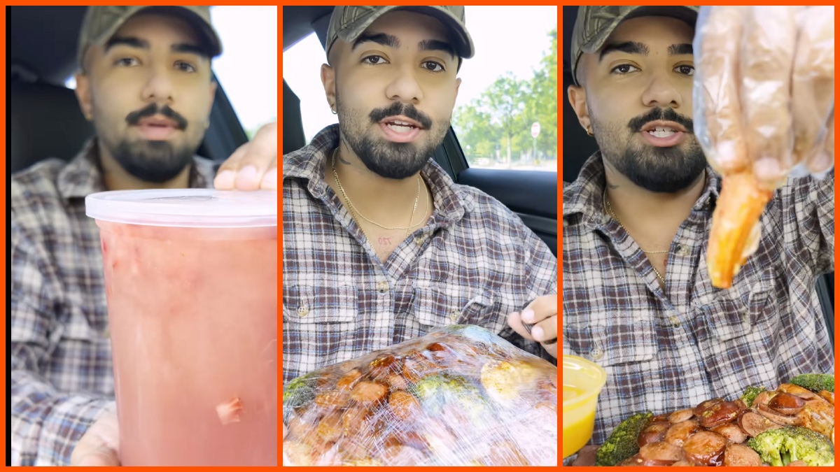 Gabriel Rivera (@itsgabrielrivera) via TikTok