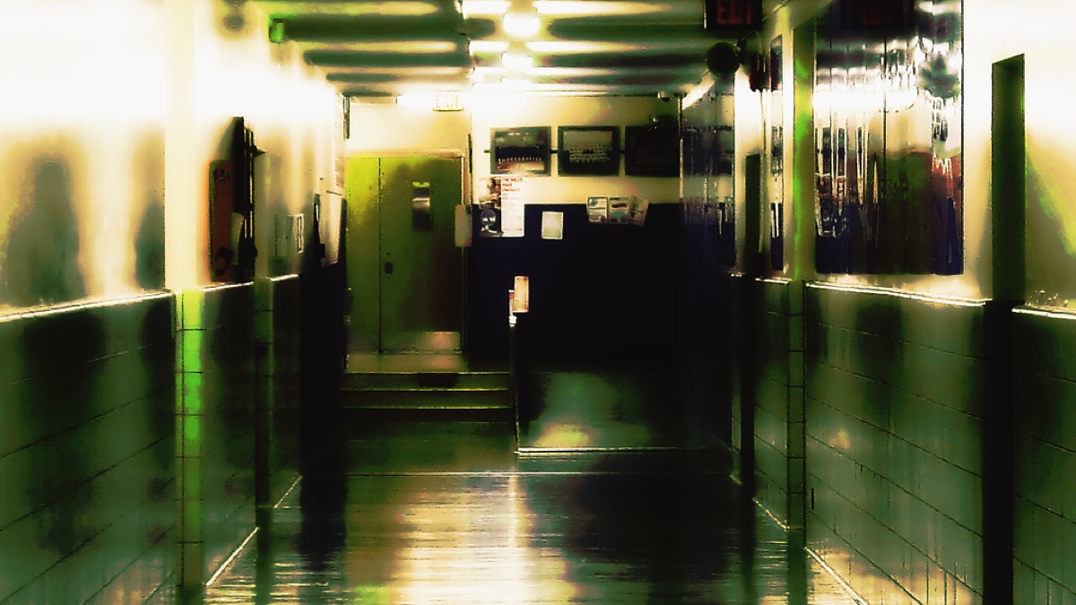 Image by RLJ Photography NYC, CC BY 2.0.