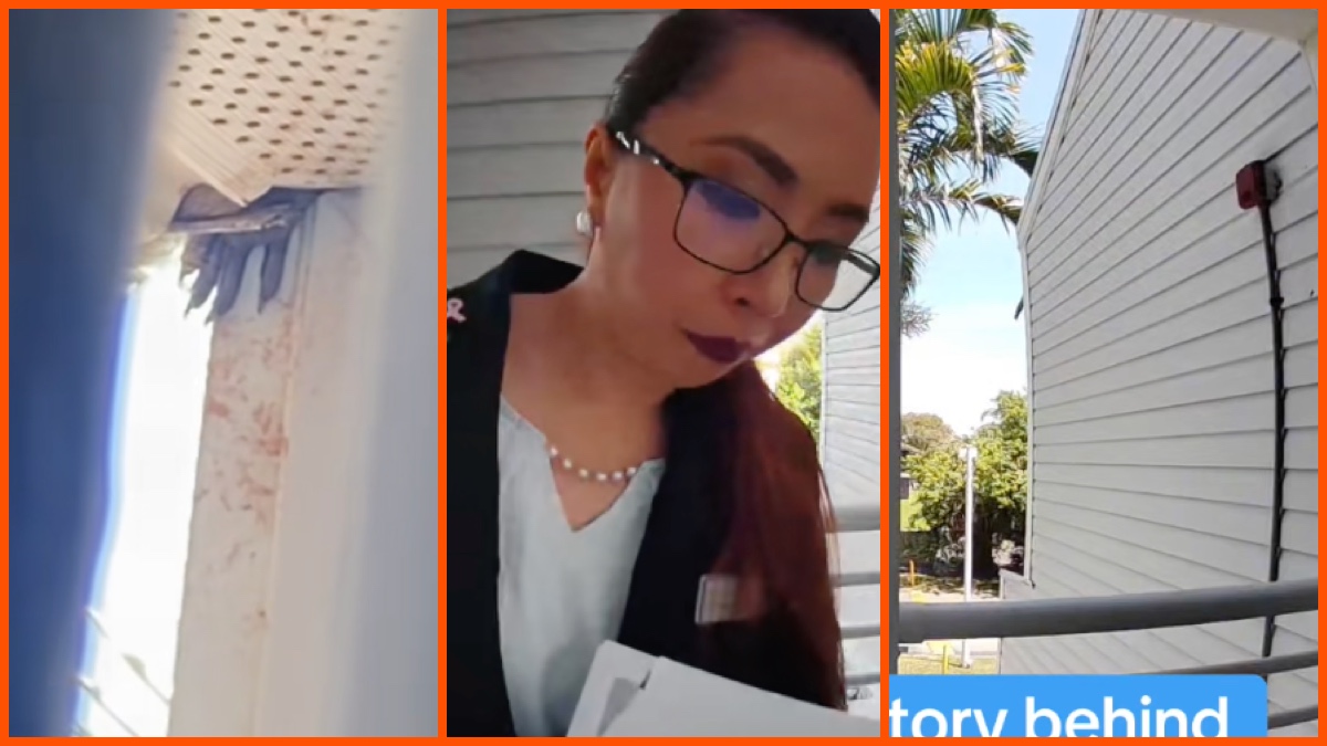 Jem Calobrace (@jemcalobrace) via TikTok