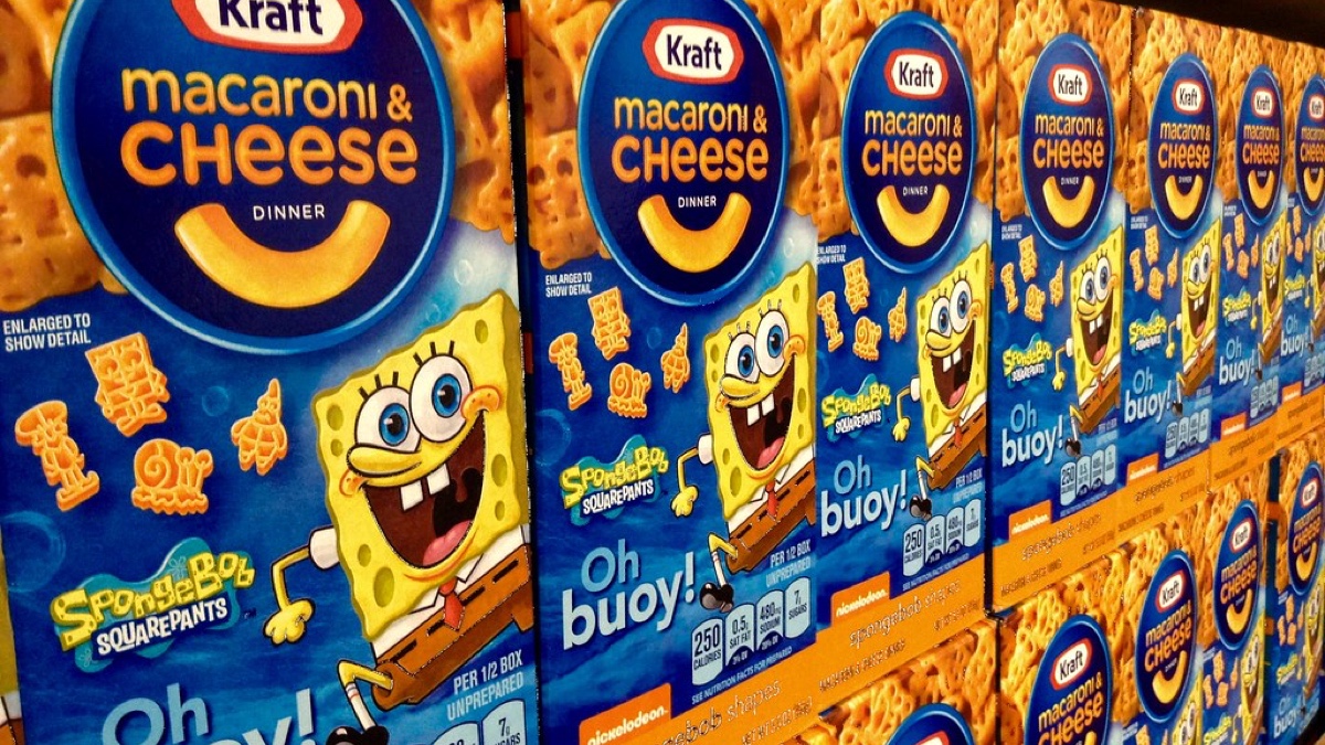 Mac and Cheese_1775508104997