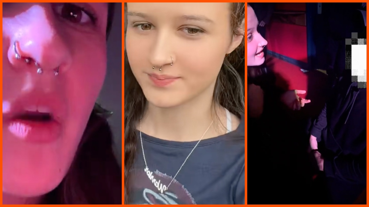 Maddie (@maddieiswheelycool) via TikTok