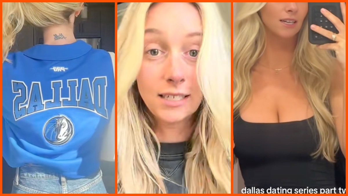 Natalie Hooper (@nataliehooperr) via TIkTok