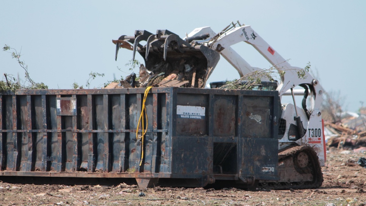 Image by 15299 on Pixabay.