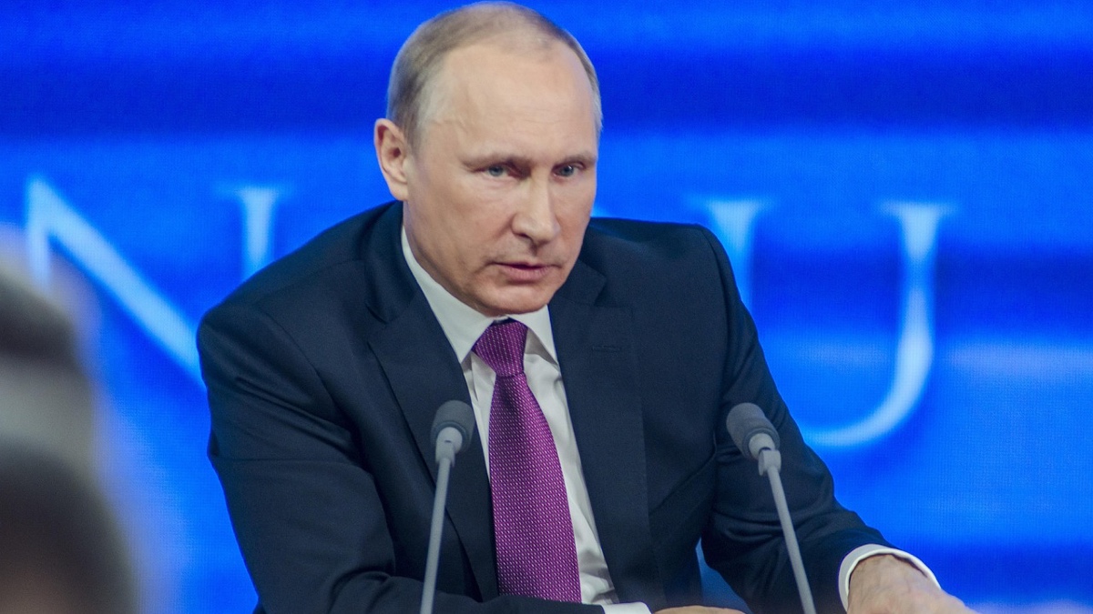 Image by DimitroSevastopol on Pixabay.