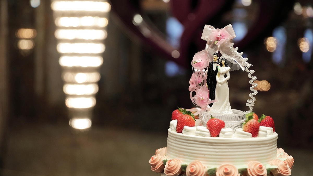 Image by Dorigo on Pixabay.