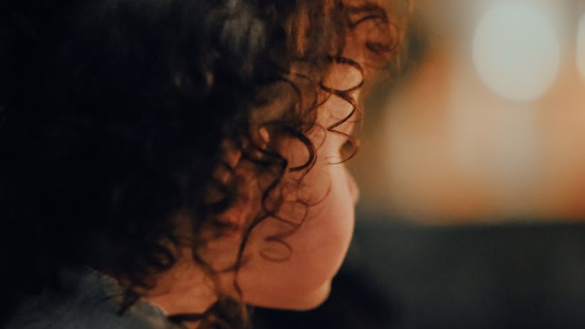 Image by Grish Petrosyan on Pexels.