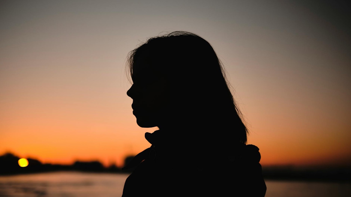 Photo by Marcin Tomczak_1775145461505