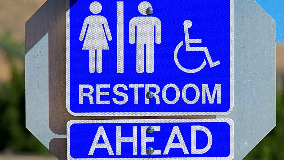 Image by MikeGoad on Pixabay.