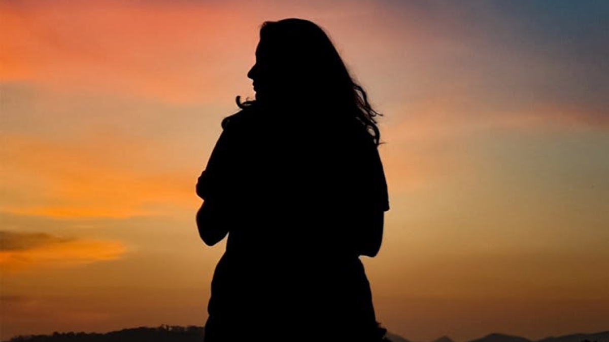 Image by Nagesh Rawstar on Pexels.