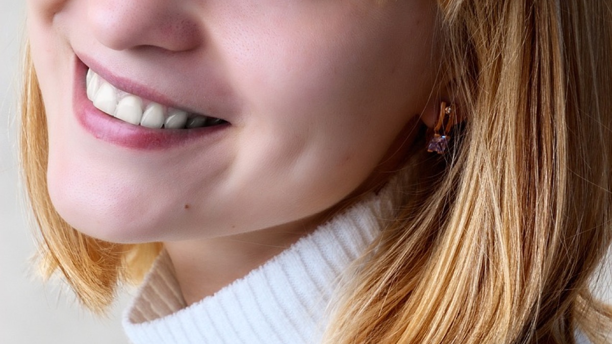 Image by ds_30 on Pixabay.