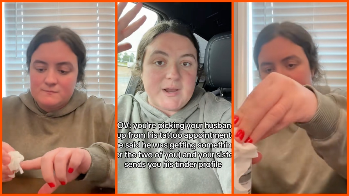 Renaee.xo_ (@renaee.xo_) via TikTok