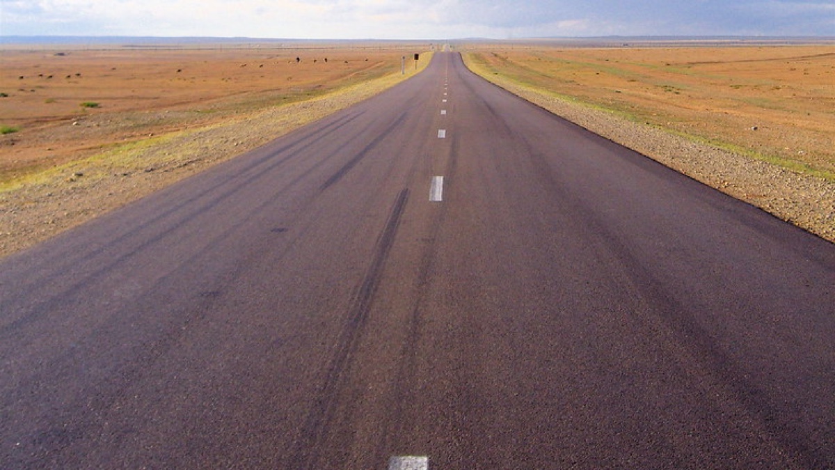 Image by moonjazz, PDM 1.0.