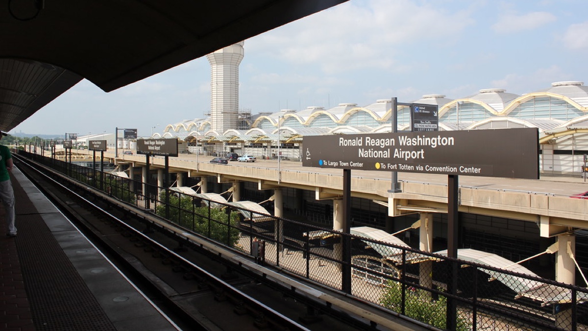 Image by Mathieu Marquer from Paris, FRANCE, CC BY-SA 2.0. Via Wikimedia Commons.