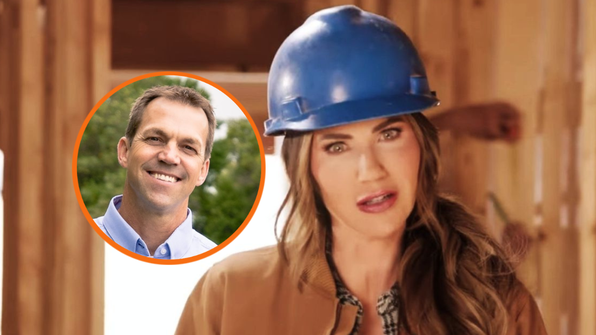 Screengrabs via YouTube/National Governor's Association