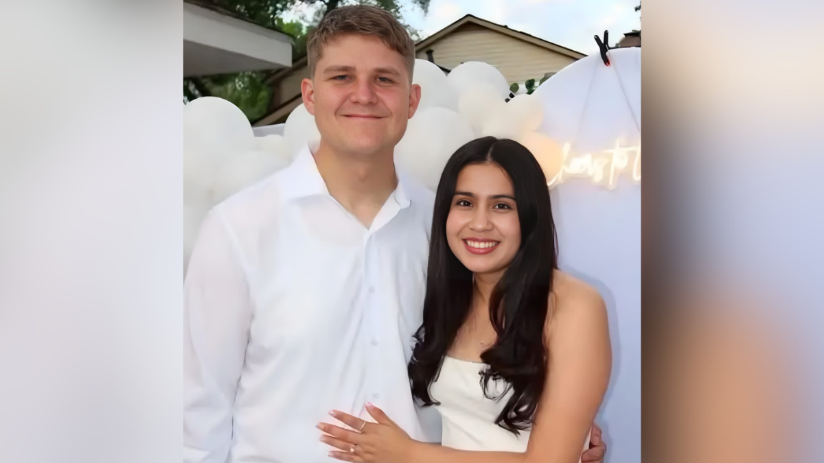 Image via Matthew Blank